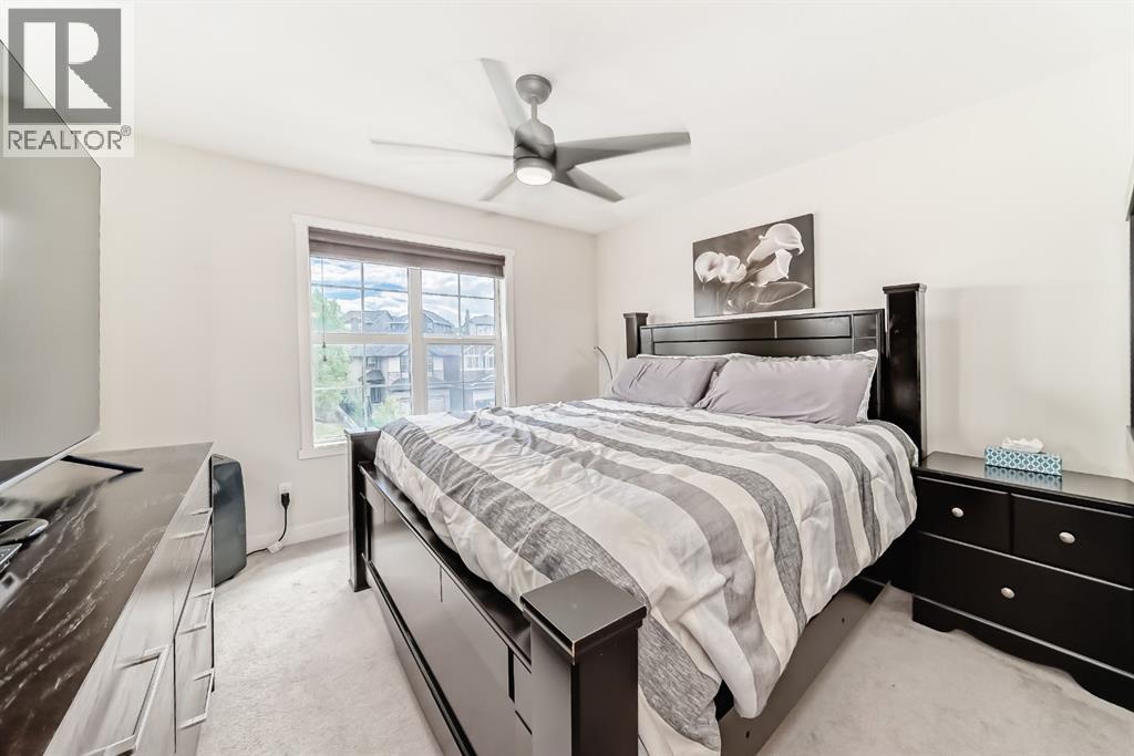 6 Nolan Hill Gate NW, Calgary, Alberta  T3R 0T9 - Photo 22 - A2320228