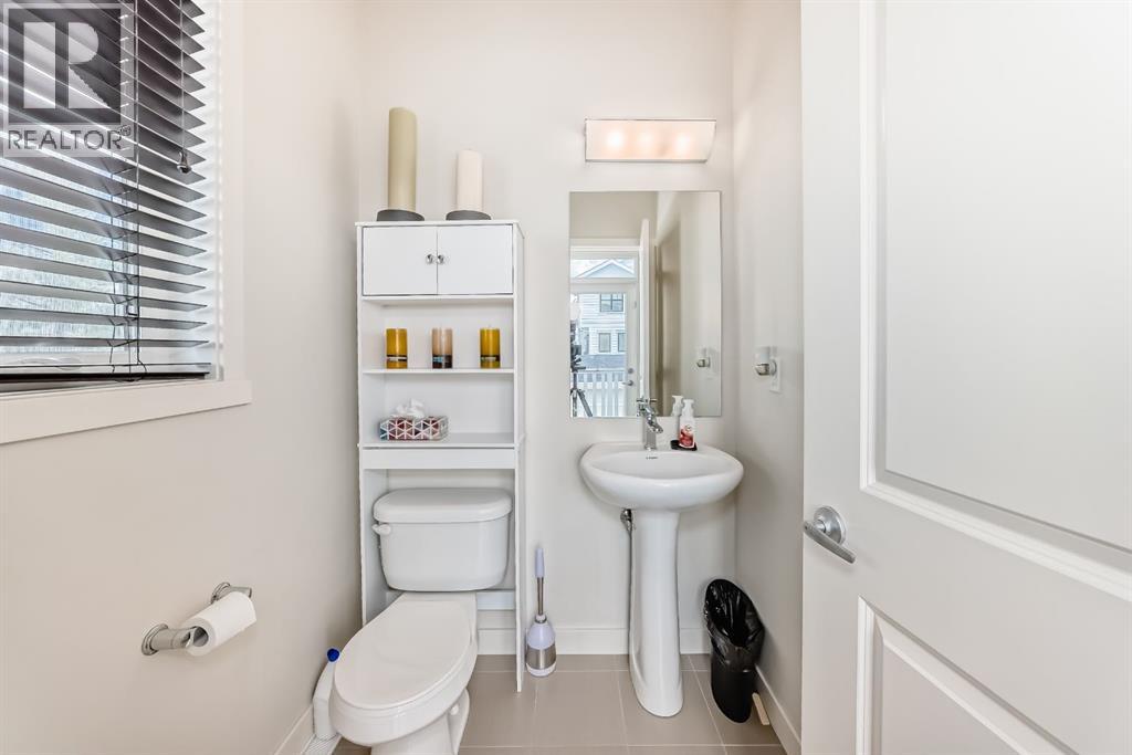 6 Nolan Hill Gate NW, Calgary, Alberta  T3R 0T9 - Photo 21 - A2320228