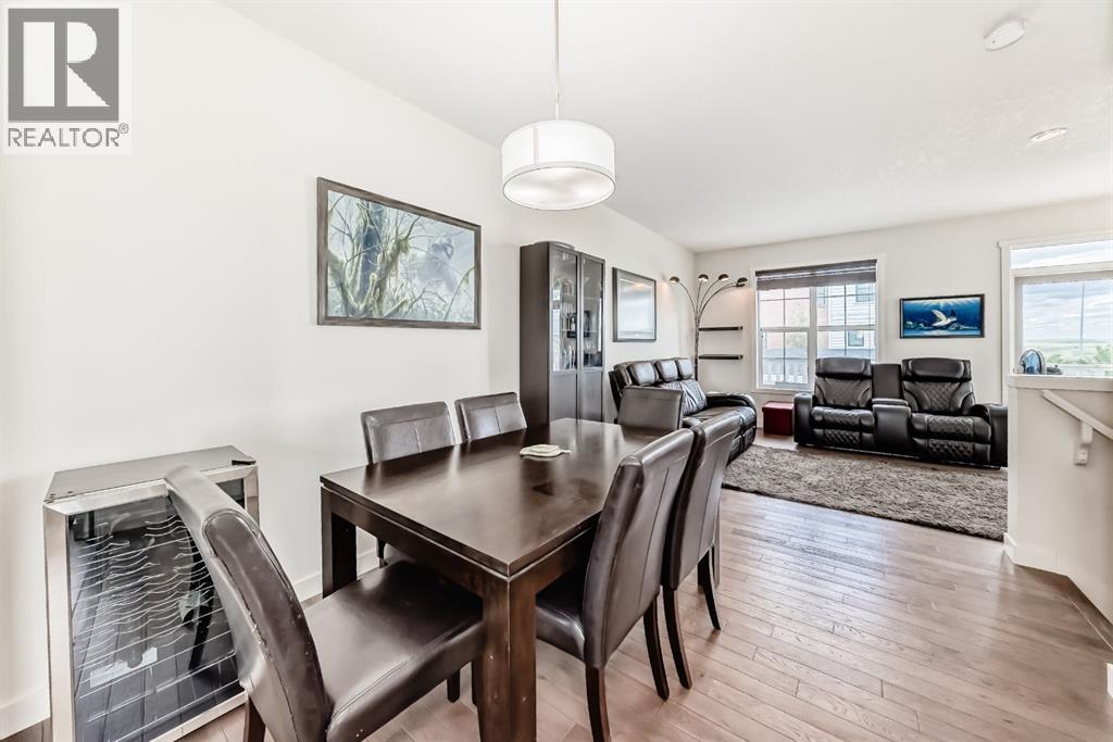 6 Nolan Hill Gate NW, Calgary, Alberta  T3R 0T9 - Photo 13 - A2320228