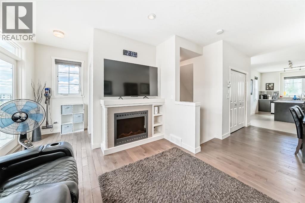 6 Nolan Hill Gate NW, Calgary, Alberta  T3R 0T9 - Photo 20 - A2320228