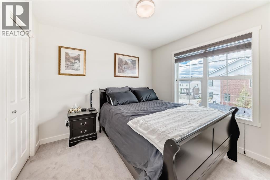 6 Nolan Hill Gate NW, Calgary, Alberta  T3R 0T9 - Photo 28 - A2320228