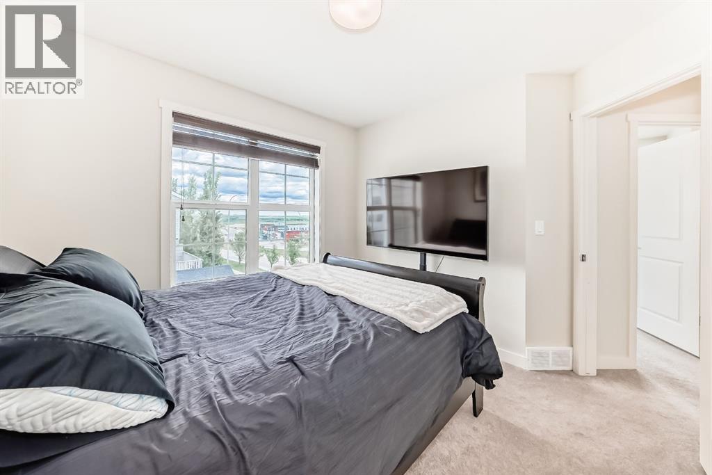 6 Nolan Hill Gate NW, Calgary, Alberta  T3R 0T9 - Photo 29 - A2320228