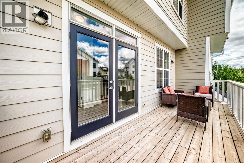 6 Nolan Hill Gate NW, Calgary, Alberta  T3R 0T9 - Photo 38 - A2320228