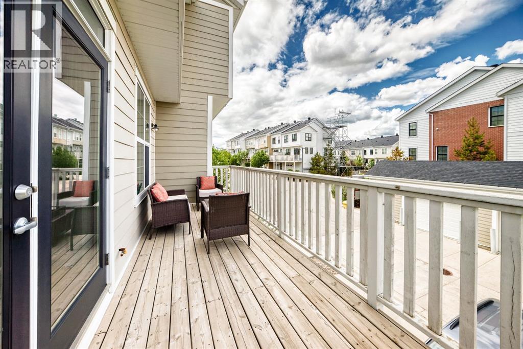 6 Nolan Hill Gate NW, Calgary, Alberta  T3R 0T9 - Photo 34 - A2320228