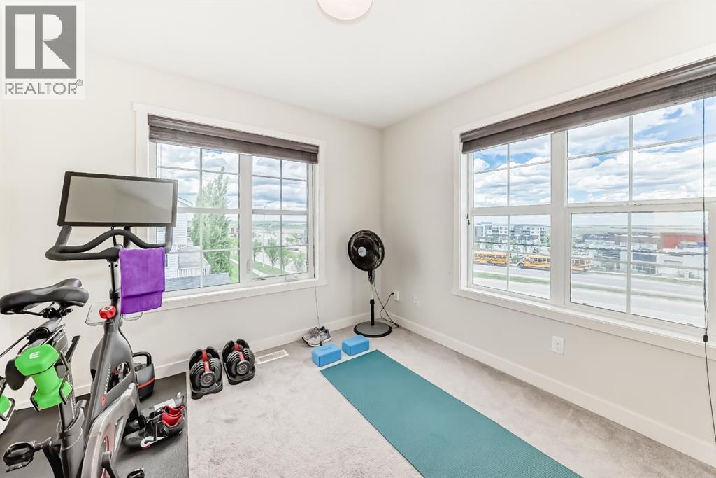 6 Nolan Hill Gate NW, Calgary, Alberta  T3R 0T9 - Photo 30 - A2320228