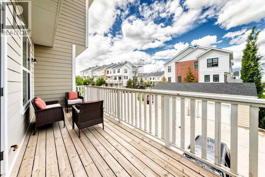 6 Nolan Hill Gate NW, Calgary, Alberta  T3R 0T9 - Photo 35 - A2320228