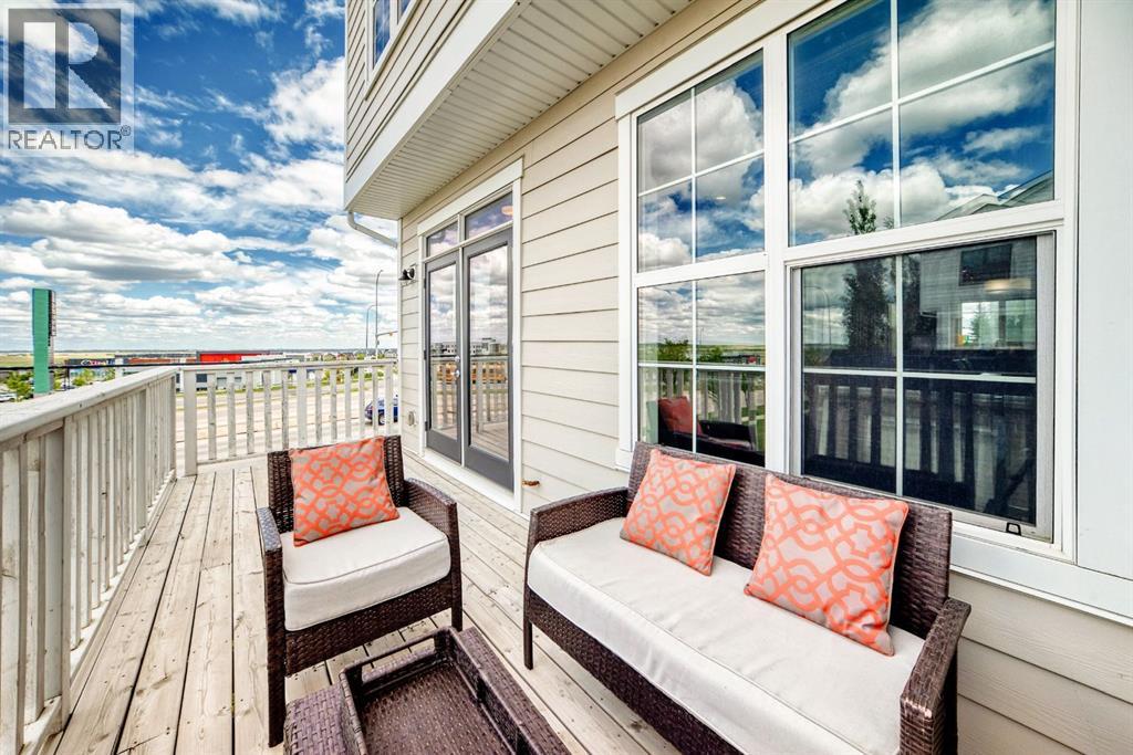 6 Nolan Hill Gate NW, Calgary, Alberta  T3R 0T9 - Photo 37 - A2320228