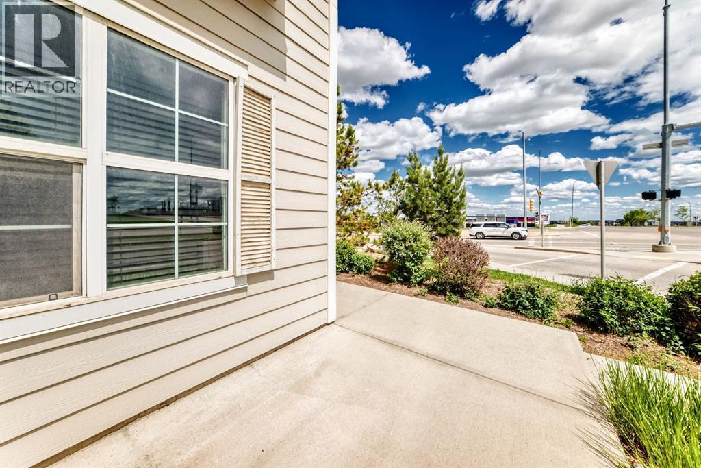 6 Nolan Hill Gate NW, Calgary, Alberta  T3R 0T9 - Photo 41 - A2320228