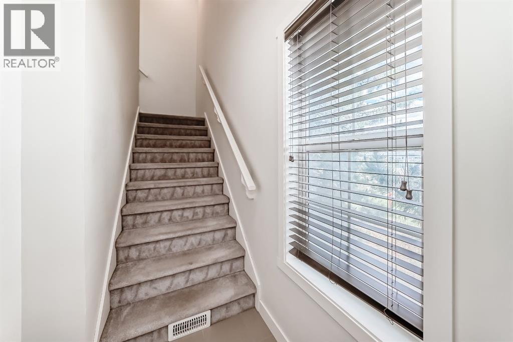 6 Nolan Hill Gate NW, Calgary, Alberta  T3R 0T9 - Photo 33 - A2320228