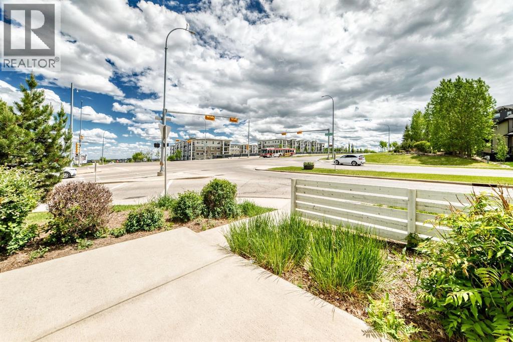 6 Nolan Hill Gate NW, Calgary, Alberta  T3R 0T9 - Photo 42 - A2320228