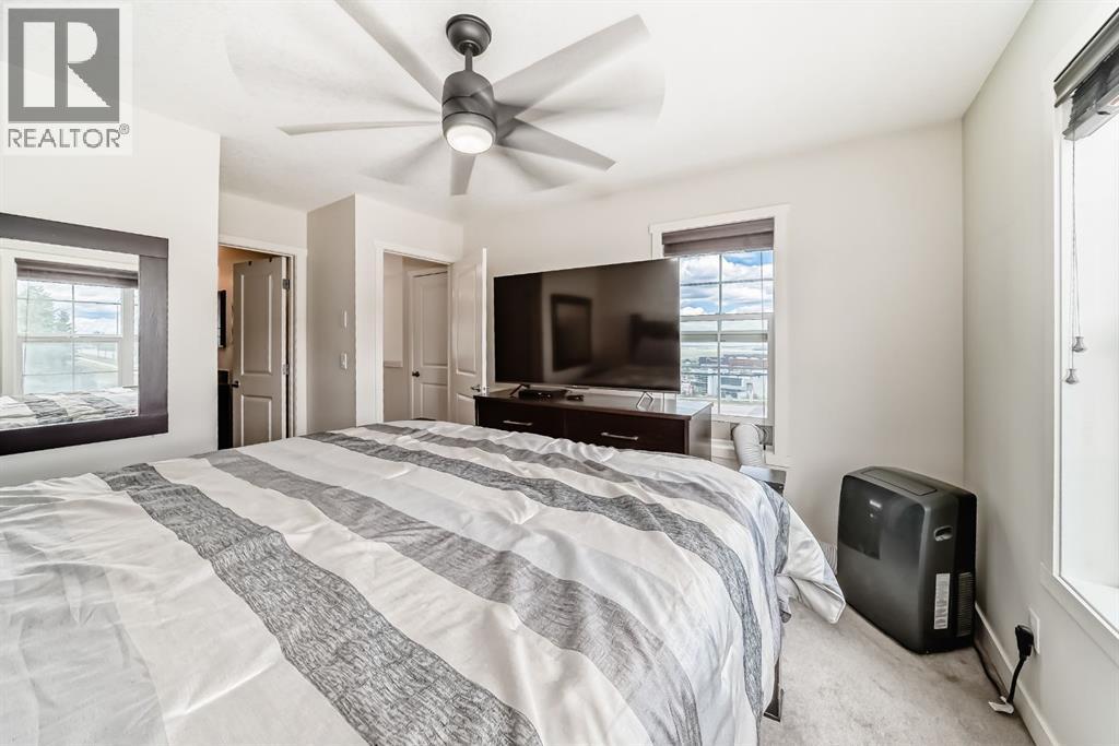 6 Nolan Hill Gate NW, Calgary, Alberta  T3R 0T9 - Photo 24 - A2320228