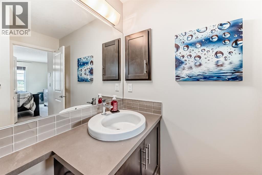 6 Nolan Hill Gate NW, Calgary, Alberta  T3R 0T9 - Photo 26 - A2320228