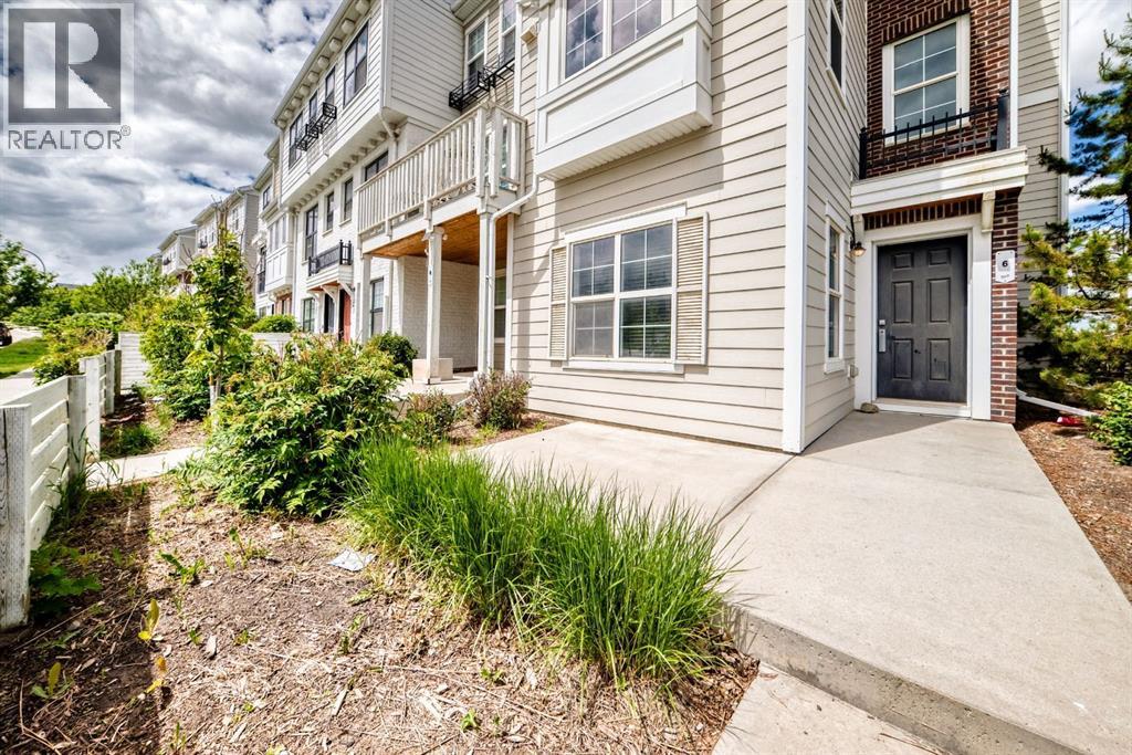 6 Nolan Hill Gate NW, Calgary, Alberta  T3R 0T9 - Photo 40 - A2320228
