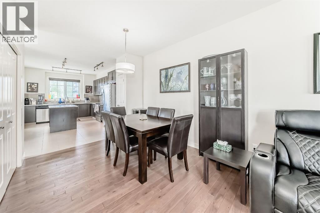 6 Nolan Hill Gate NW, Calgary, Alberta  T3R 0T9 - Photo 14 - A2320228