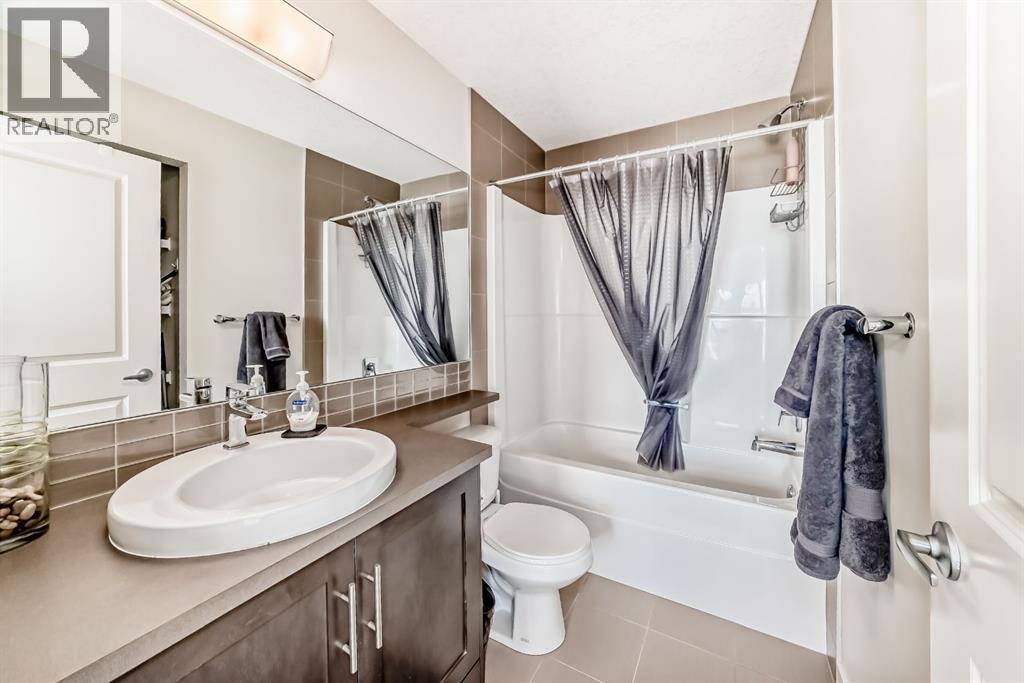 6 Nolan Hill Gate NW, Calgary, Alberta  T3R 0T9 - Photo 32 - A2320228