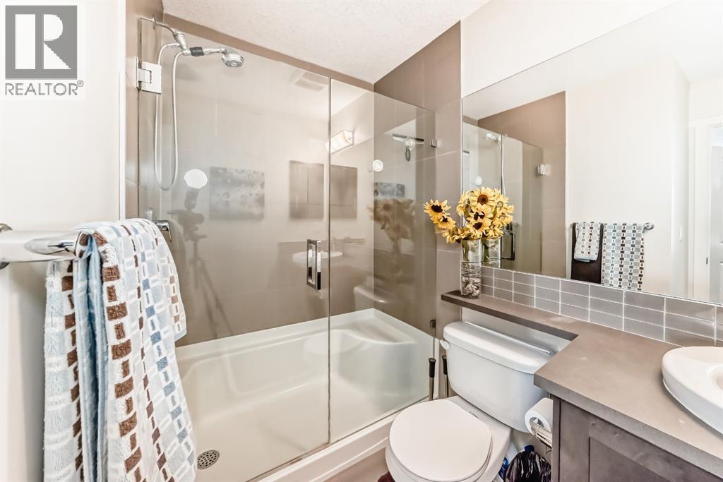 6 Nolan Hill Gate NW, Calgary, Alberta  T3R 0T9 - Photo 27 - A2320228