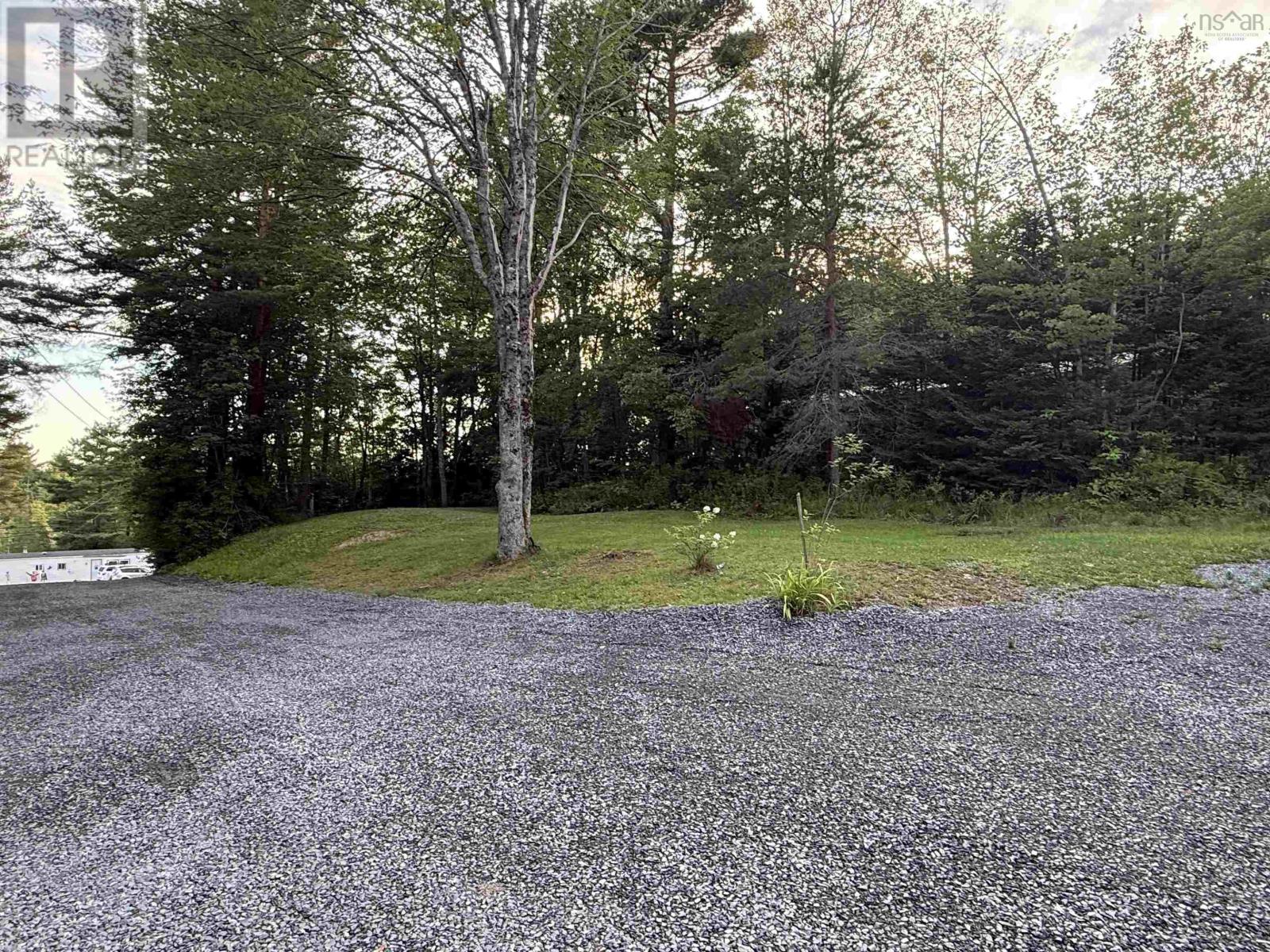7101 Highway 14, Nine Mile River, Nova Scotia  B2S 2V5 - Photo 35 - 202621131