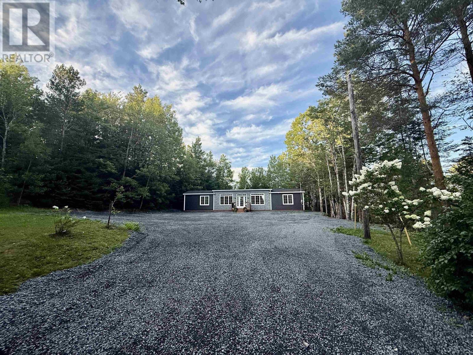 7101 Highway 14, Nine Mile River, Nova Scotia  B2S 2V5 - Photo 38 - 202621131