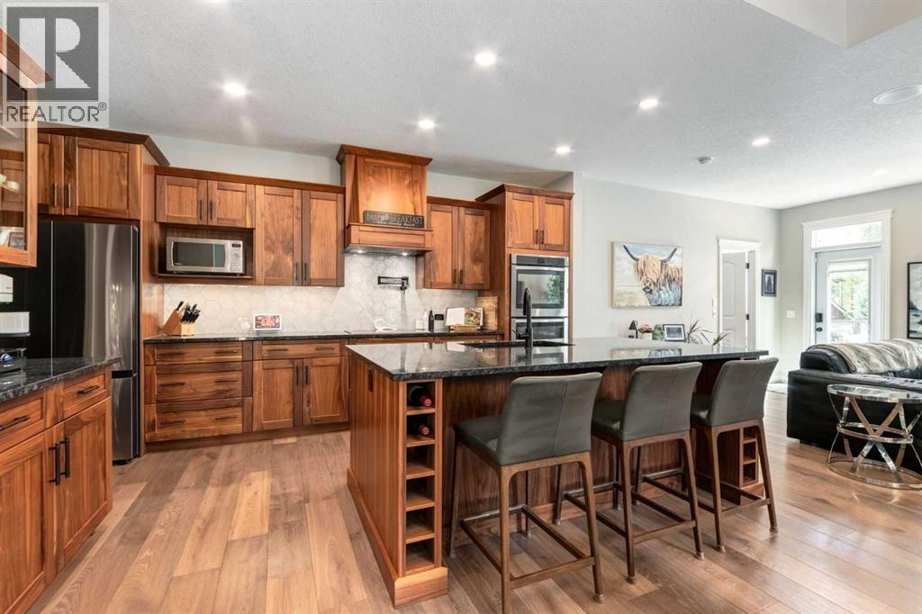 237 Aspenmere Circle, Chestermere, Alberta  T1X 0T6 - Photo 3 - A2320602