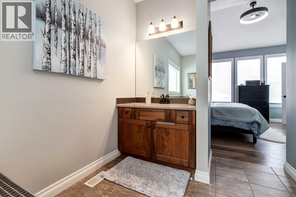 237 Aspenmere Circle, Chestermere, Alberta  T1X 0T6 - Photo 28 - A2320602
