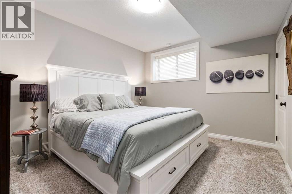 237 Aspenmere Circle, Chestermere, Alberta  T1X 0T6 - Photo 35 - A2320602