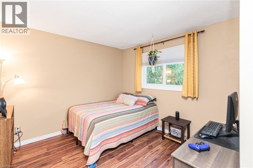 2234 Sheffield Drive, Burlington, Ontario  L7P 2X1 - Photo 23 - 40854435