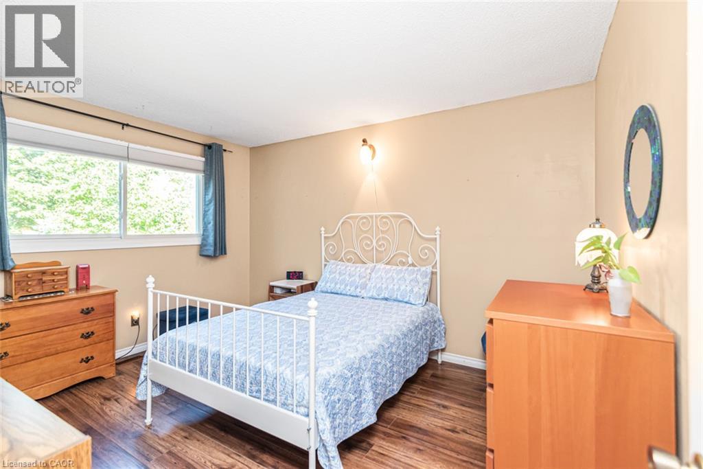 2234 Sheffield Drive, Burlington, Ontario  L7P 2X1 - Photo 19 - 40854435