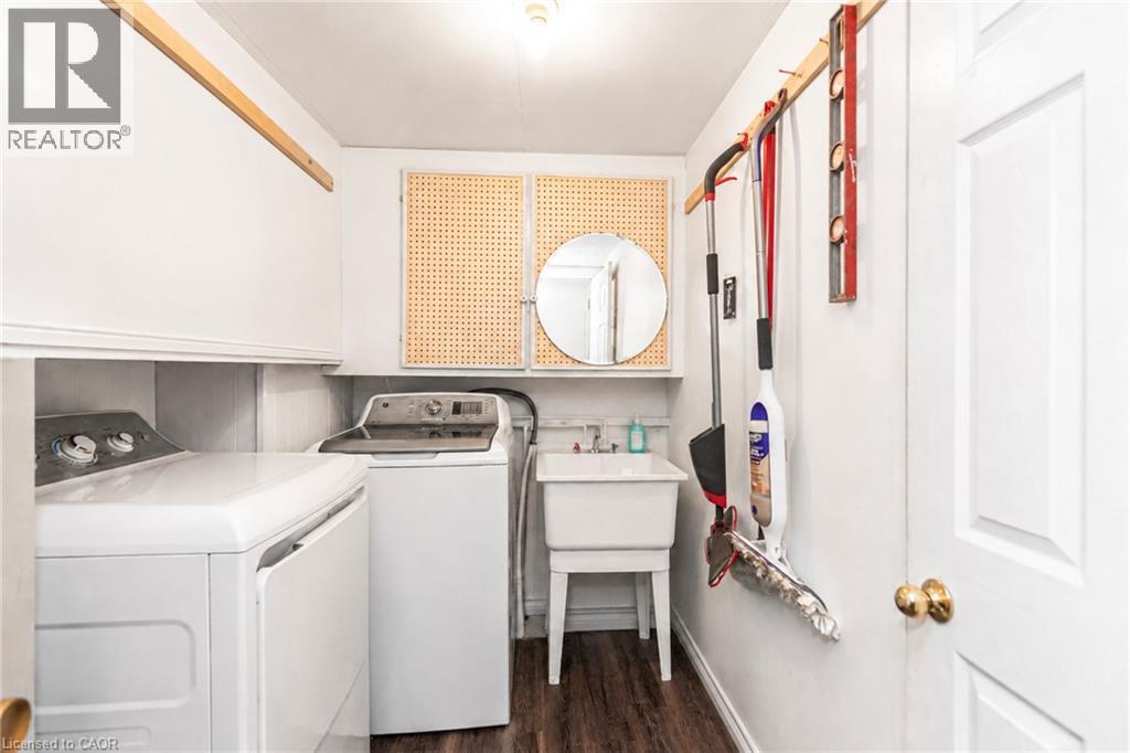 2234 Sheffield Drive, Burlington, Ontario  L7P 2X1 - Photo 30 - 40854435