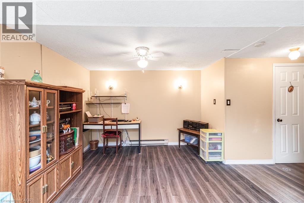 2234 Sheffield Drive, Burlington, Ontario  L7P 2X1 - Photo 27 - 40854435
