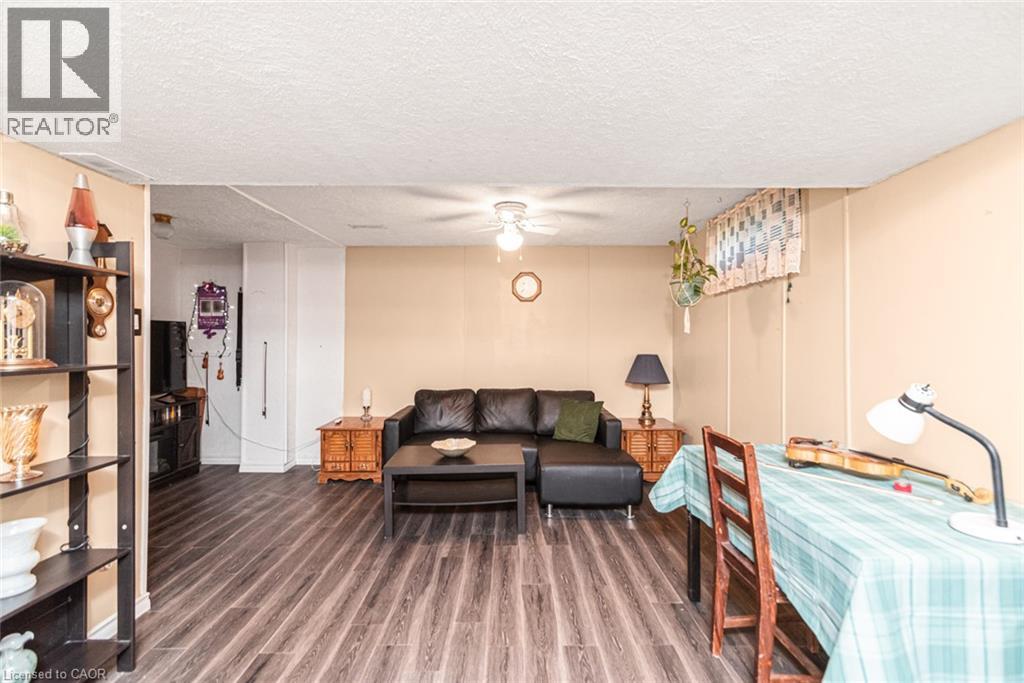 2234 Sheffield Drive, Burlington, Ontario  L7P 2X1 - Photo 28 - 40854435