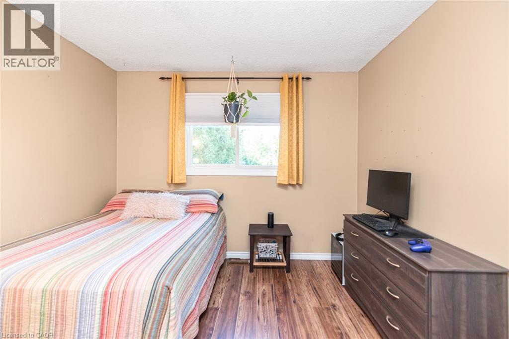2234 Sheffield Drive, Burlington, Ontario  L7P 2X1 - Photo 24 - 40854435