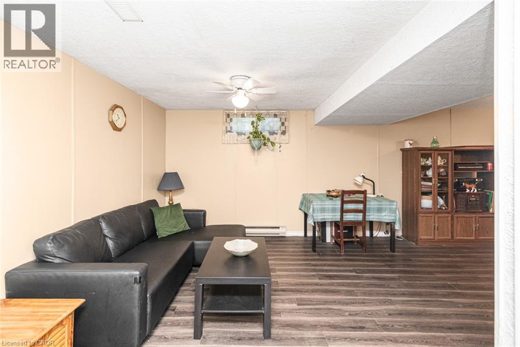 2234 Sheffield Drive, Burlington, Ontario  L7P 2X1 - Photo 26 - 40854435