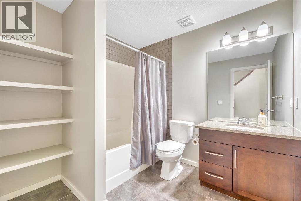 31 Mahogany Way SE, Calgary, Alberta  T3M 1N4 - Photo 35 - A2321351
