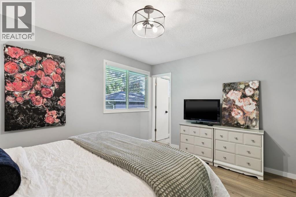 716 Cantree Road SW, Calgary, Alberta  T2W 2L5 - Photo 23 - A2324333