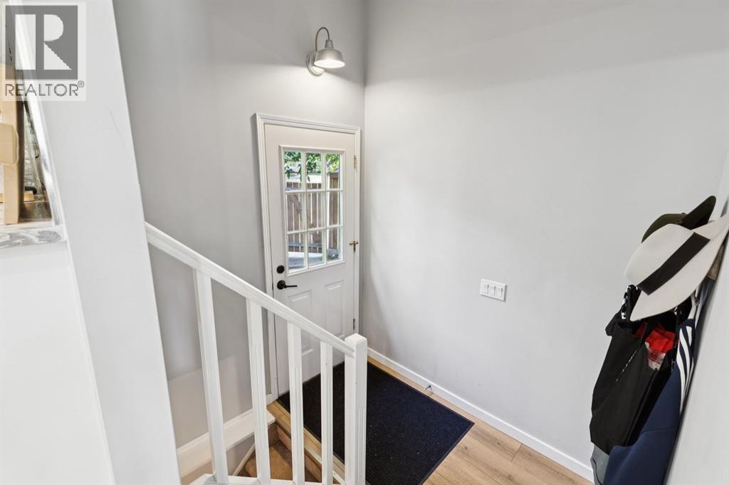 716 Cantree Road SW, Calgary, Alberta  T2W 2L5 - Photo 28 - A2324333