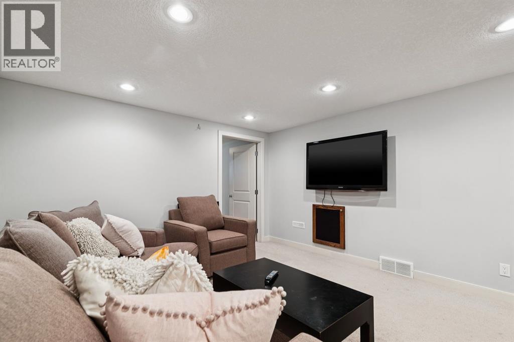 716 Cantree Road SW, Calgary, Alberta  T2W 2L5 - Photo 34 - A2324333