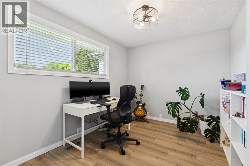 716 Cantree Road SW, Calgary, Alberta  T2W 2L5 - Photo 27 - A2324333
