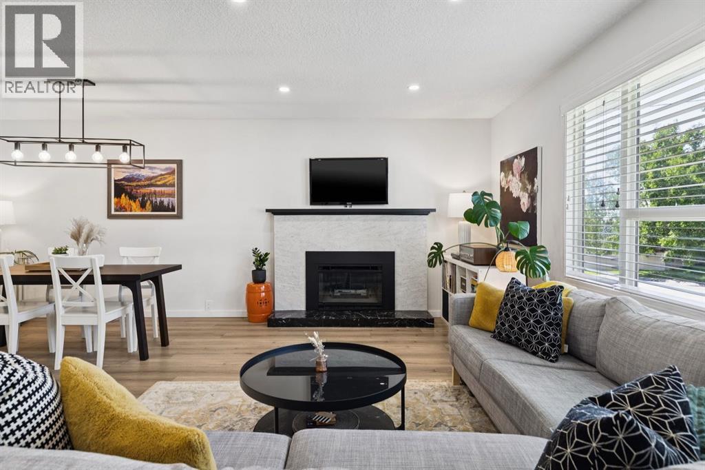 716 Cantree Road SW, Calgary, Alberta  T2W 2L5 - Photo 5 - A2324333