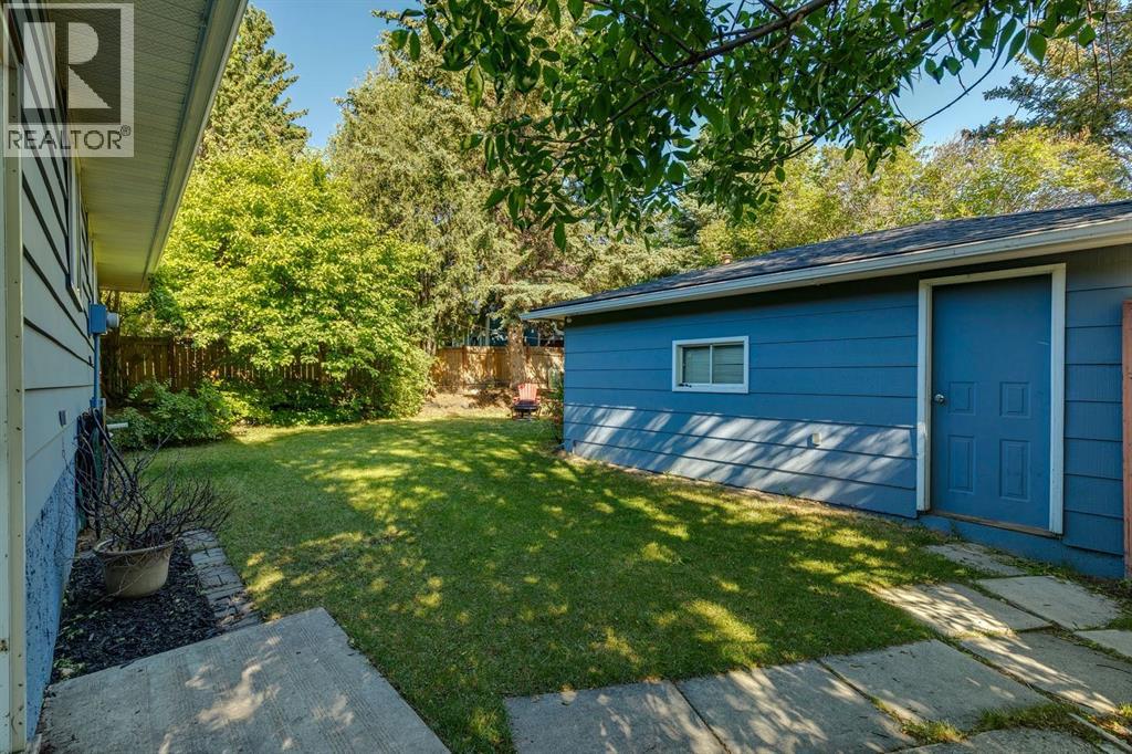 716 Cantree Road SW, Calgary, Alberta  T2W 2L5 - Photo 40 - A2324333