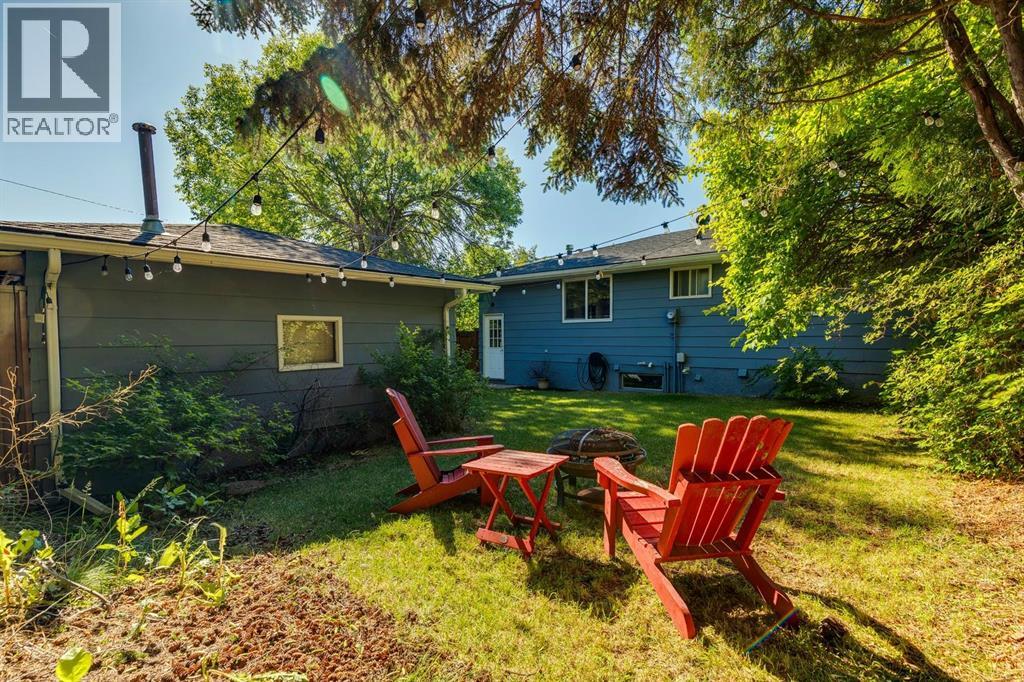 716 Cantree Road SW, Calgary, Alberta  T2W 2L5 - Photo 44 - A2324333