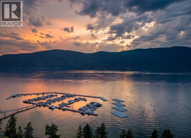 3220 Hilltown Drive Unit# 6, Kelowna, British Columbia  V1V 0C6 - Photo 42 - 10398220