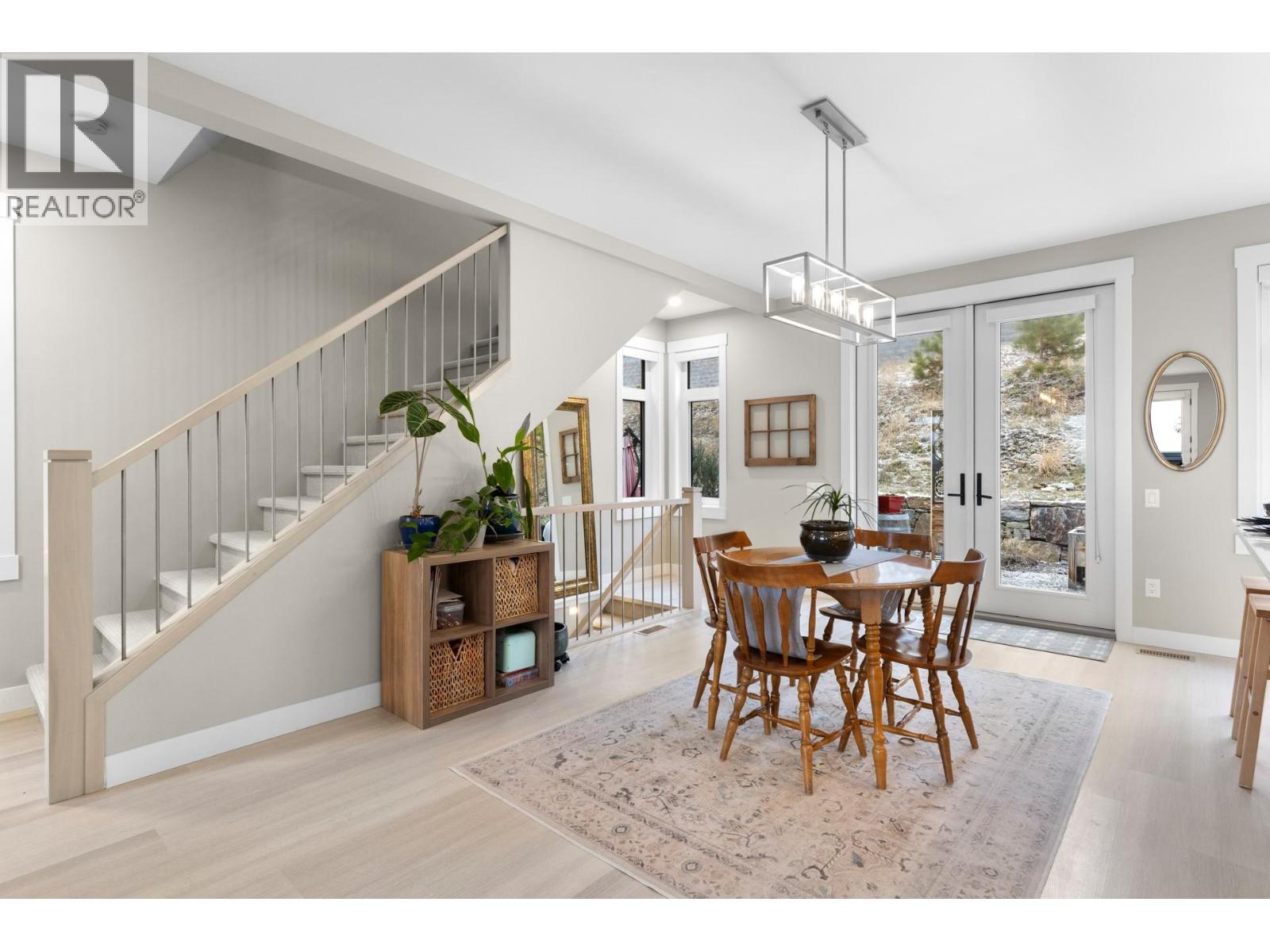3220 Hilltown Drive Unit# 6, Kelowna, British Columbia  V1V 0C6 - Photo 10 - 10398220