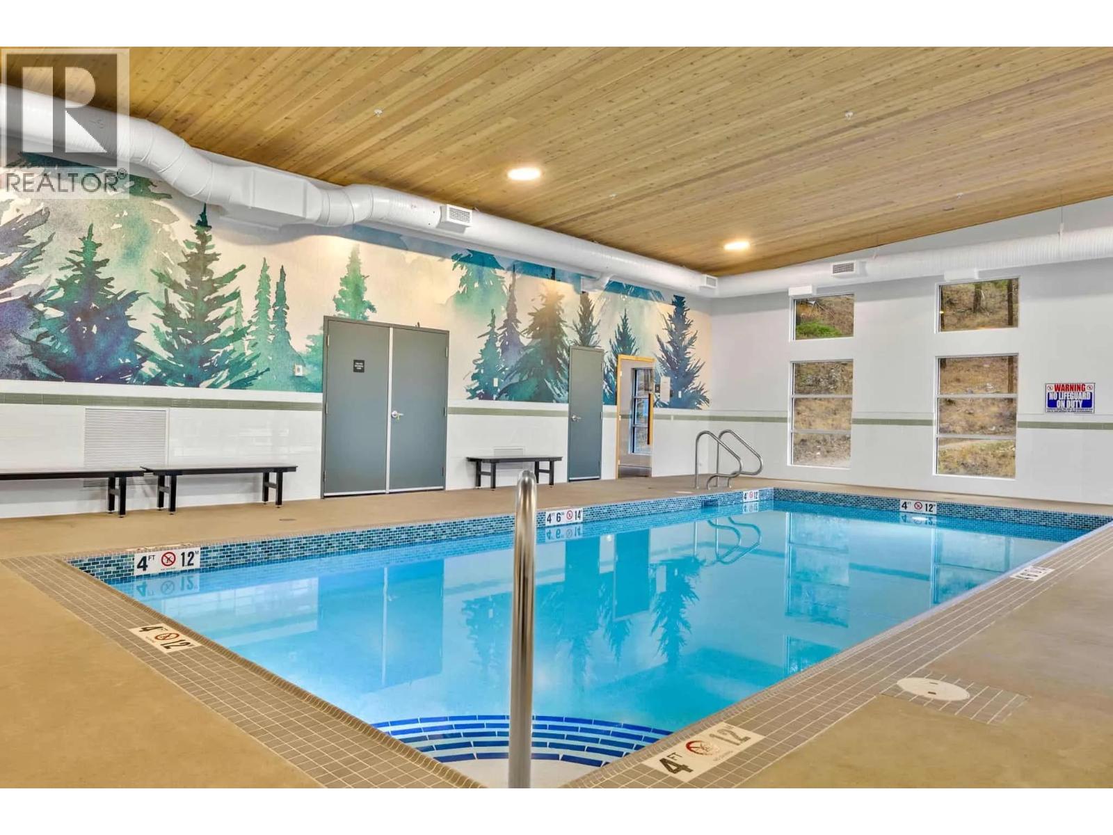 3220 Hilltown Drive Unit# 6, Kelowna, British Columbia  V1V 0C6 - Photo 48 - 10398220
