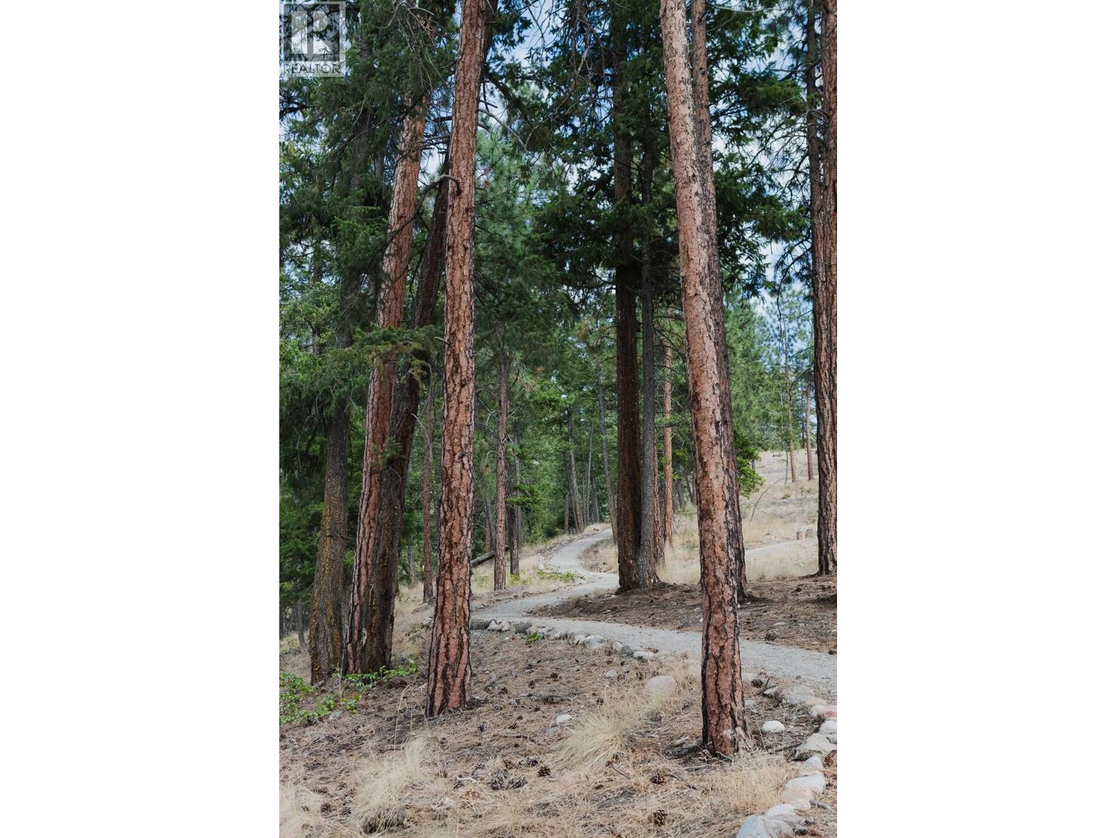 3220 Hilltown Drive Unit# 6, Kelowna, British Columbia  V1V 0C6 - Photo 58 - 10398220