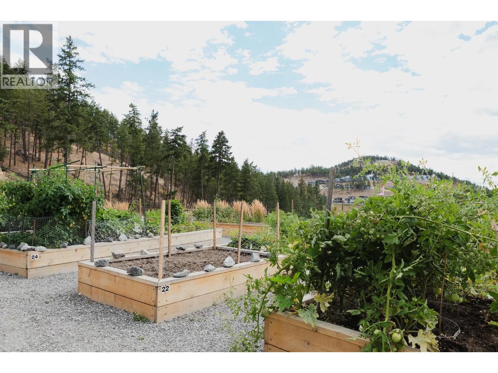 3220 Hilltown Drive Unit# 6, Kelowna, British Columbia  V1V 0C6 - Photo 57 - 10398220