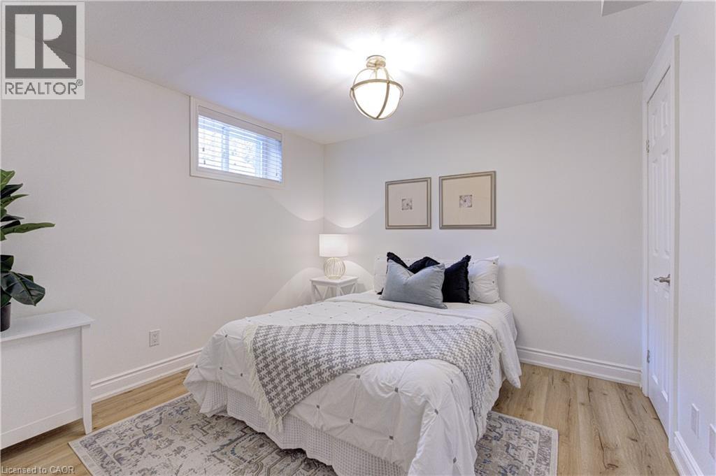 934 Danforth Avenue, Burlington, Ontario  L7T 1S8 - Photo 34 - 40856125
