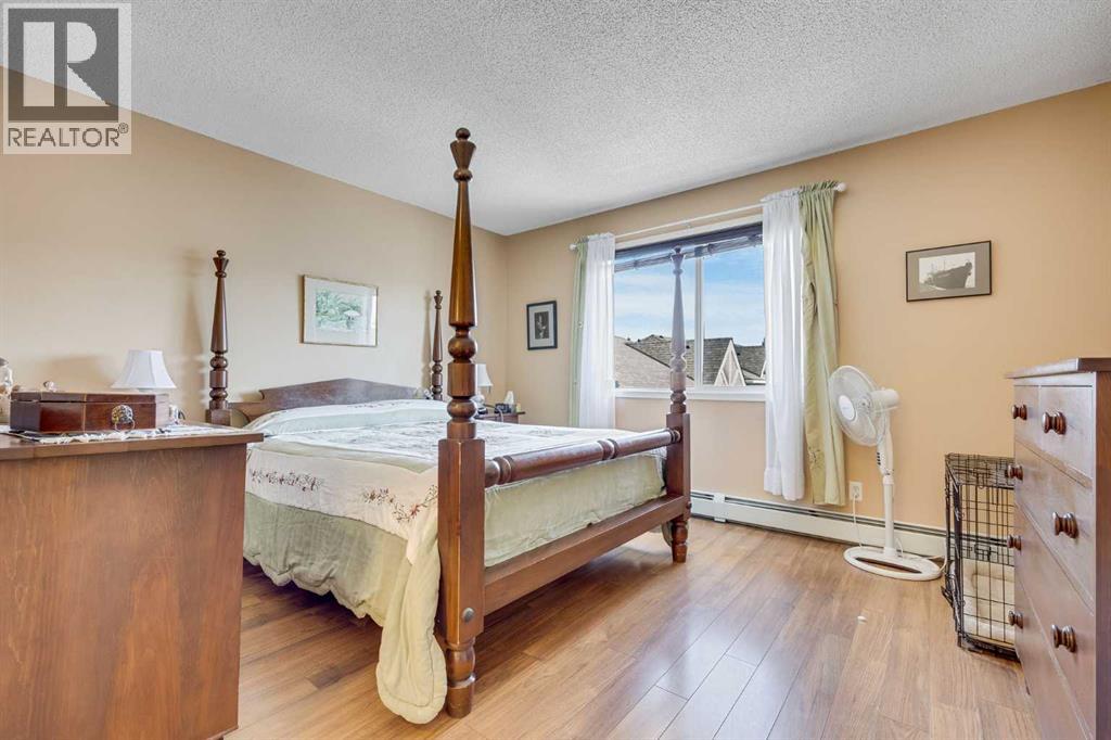1314, 950 Arbour Lake Road Nw, Calgary, Alberta  T2G 5B3 - Photo 11 - A2326492