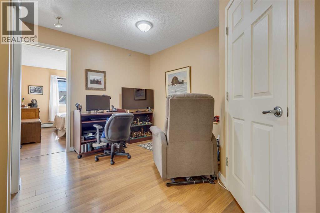 1314, 950 Arbour Lake Road Nw, Calgary, Alberta  T2G 5B3 - Photo 6 - A2326492