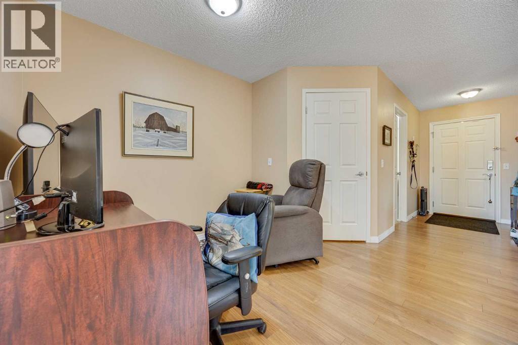 1314, 950 Arbour Lake Road Nw, Calgary, Alberta  T2G 5B3 - Photo 7 - A2326492