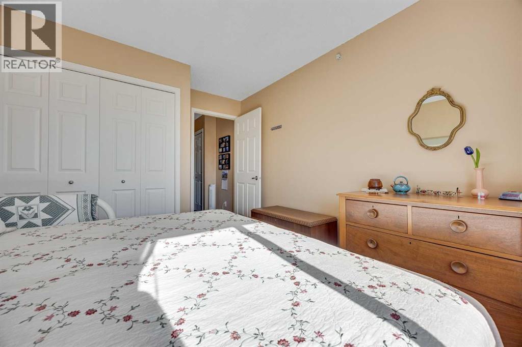 1314, 950 Arbour Lake Road Nw, Calgary, Alberta  T2G 5B3 - Photo 9 - A2326492